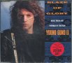 Колекция на Bon Jovi - 20 Диска - 180 лв., снимка 1 - CD дискове - 34657428