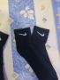 Мъжки Чорапи Nike 42-46N, снимка 3