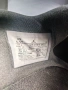 Оригинални маратонки Nike Jordan Stadium 90, снимка 5