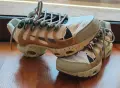 *НОВО*Nike 38н-99€, снимка 1