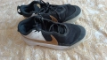 Кецове Рийбок/Reebok Найк/Nike и други 38 размер, снимка 7