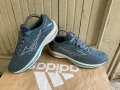 ''Mizuno Wave Rider 25''оригинални маратонки 40 номер, снимка 1 - Маратонки - 41635753