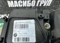 Фарове BMW Adaptive LED фар за Бмв Х3 Ф25 фейс Bmw X3 F25 LCI X4 F26 facelift, снимка 16