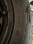 Гуми 215/65/16-Джанти 5х112, снимка 5