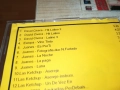 LATINO HITS CD 2910250754, снимка 14