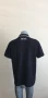 Hugo Boss Paddy Pro Pique Cotton  Mens Size XL ! ОРИГИНАЛ! Мъжка Тениска!, снимка 3