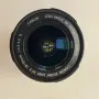 Фотоапарат Canon EOS 7D с два обектива и аксесоари, снимка 8