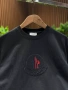 Moncler Нови Мъжки Тениски Два Цвята , снимка 4