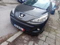 Peugeot 207 1.4 ГАЗ 75 к.с , снимка 6