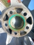  4бр джанти 5х108 ет 45 Peugeot , Volvo и др, снимка 9