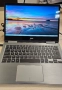 Dell Latitude 7373 2 in 1 Core i5 / 8GB DDR4 / NVME 240GB, снимка 1