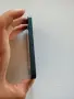 iPhone 5 64GB – iCloud заключен – за части, снимка 5