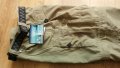 SCIERRA Outdoor Colection раз XXL панталон крачолите се свалят с цип и става на къси панталони - 165, снимка 5