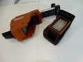 Hilti DRS 4/6 - Nuron - Мобилна прахосмукачка за перфоратор, снимка 6
