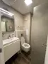 Двустаен, под наем в Пловдив!, снимка 4