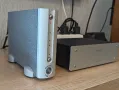 Dac Perpetual Technologies P-3a + Monolithic Perpetual power supply, снимка 1