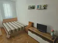 ЕДНОСТАЕН АПАРТАМЕНТ под наем, снимка 3