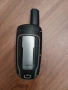 Планинска навигация Garmin Gpsmap 62st, снимка 4