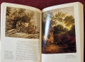 Гейнзбъро - живот и изкуство / Gainsborough, снимка 9