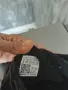 Маратонки Адидас ( adidas ) перфектни ( номер 37 и 1/3), снимка 2