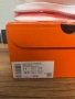 Нови мъжки маратонки Nike Pegasus Premium, снимка 5