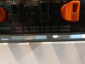 Ресийвър Technics SA-250 В отлично техническо и визуално състояние., снимка 12