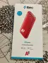 Преносима батерия ttec powerbank 10000 mAh, снимка 1