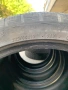 Комплект Гуми Petlas 225/45/R19, снимка 5