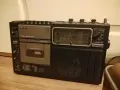 Ретро Retro Vintage техника грамофон касетофон радио от 60-те 70-те години. Пловдив, снимка 8