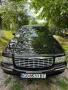 Cadillac DeVille Стреч лимузина, снимка 2