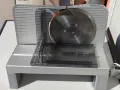 Машина за рязане на колбаси Ritterwerk FD991, снимка 1