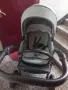 Бебешка количка Tutis 2 в 1, снимка 5