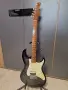 Sire Larry Carlton S7 | HSS, снимка 1