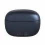 Безжични слушалки Creative Aurvana Ace Mimi 5 - 40 000 Hz , снимка 6