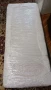 Топ матрак 200см/90см., снимка 3