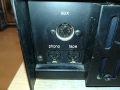 SONAB R3000 RECEIVER-MADE IN SWEDEN 1003221226, снимка 16