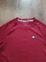 Tommy Hilfiger sport - страхотна мъжка тениска L, снимка 3
