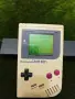 Продавам конзола Nintendo Game boy, снимка 3
