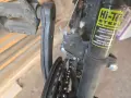 Запазен планински велосипед KCP Doberman 26" / Двойно окачване, снимка 4