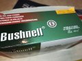 BUSHNELL 8X21-БИНОКЪЛ 2308230946, снимка 11