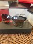 Дамски слънчеви очила Hugo Boss HG1134s