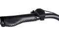 Градски електрически велосипед MTF Tour 6.5 – Bafang 80 Nm, до 140 км 2 години гаранция, снимка 12