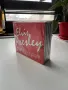 4 CD Box Elvis Presley (1993 Tchibo/BMG Germany), снимка 5