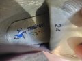 Stabifoot schoenen 24, снимка 3