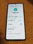 Samsung Galaxy A52s 5G, 6GB/128GB, снимка 4