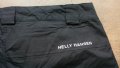 Helly Hansen Helly Tech Ski Snowboard Pant Размер XL ски сноуборд панталон 2-54, снимка 5