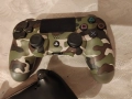 Джойстици за Playstation 4, снимка 8