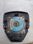 Airbag за волан Hyundai i20 / Хюндай и20 , снимка 2