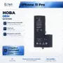 Батерия за iPhone 11 Pro — нова OEM, 1 г. гаранция, снимка 1