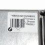 Компютър двигател BMW 3 Series (E90, E91) 2005-2012 ID:107554, снимка 2